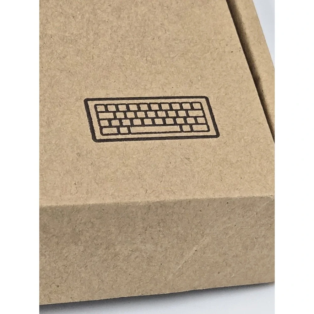 Dell Keyboard Model KB216t‎ USB Wired Black